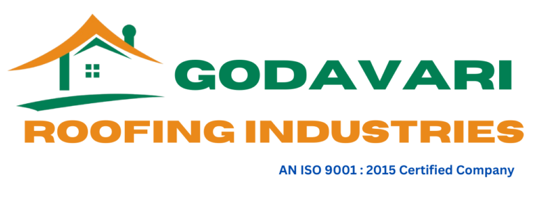 GODAVARI (1)