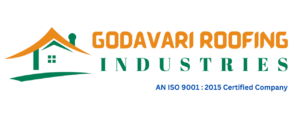 GODAVARI