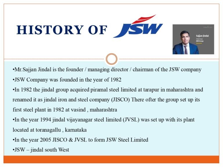 JSW (2) (1)_page-0003