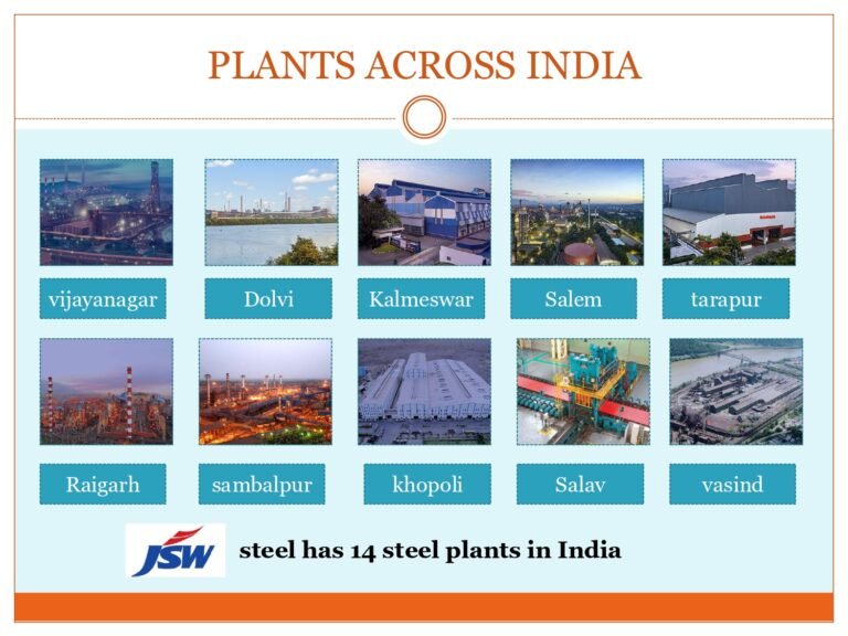 JSW (2) (1)_page-0004