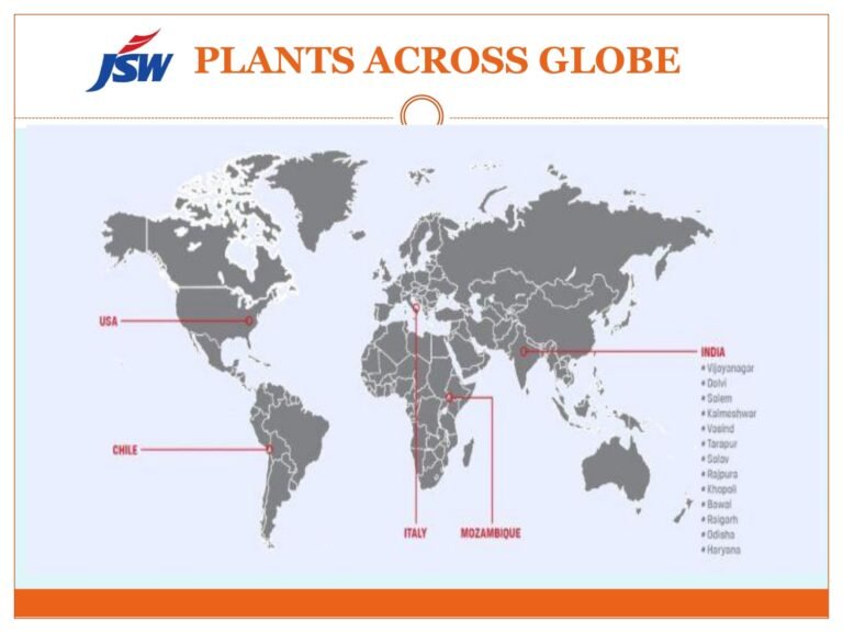 JSW (2) (1)_page-0005