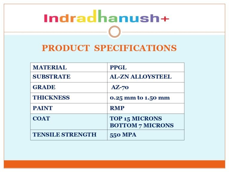 JSW (2) (1)_page-0010