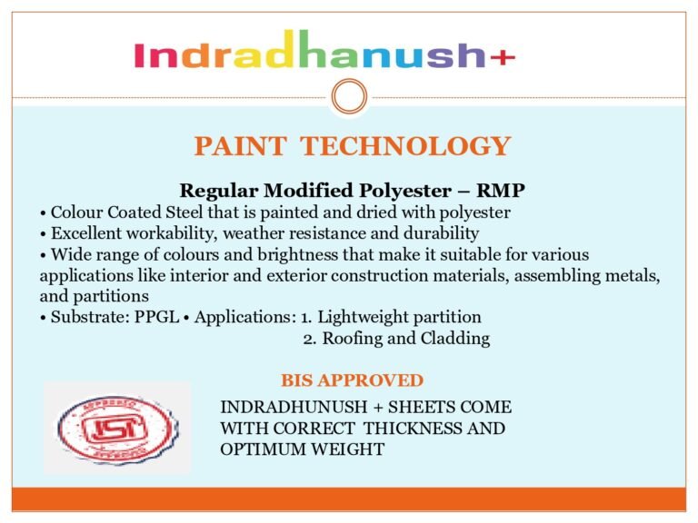 JSW (2) (1)_page-0011