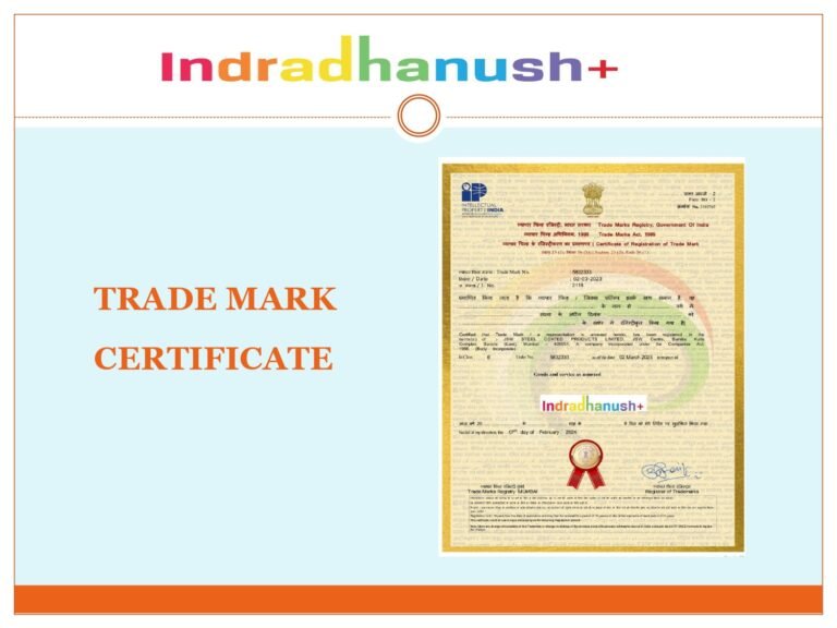 JSW (2) (1)_page-0014