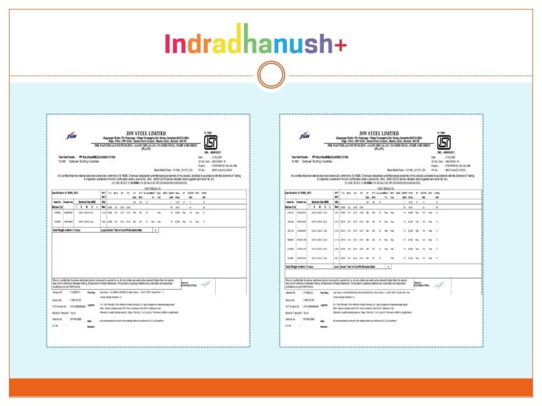 JSW (2) (1)_page-0016